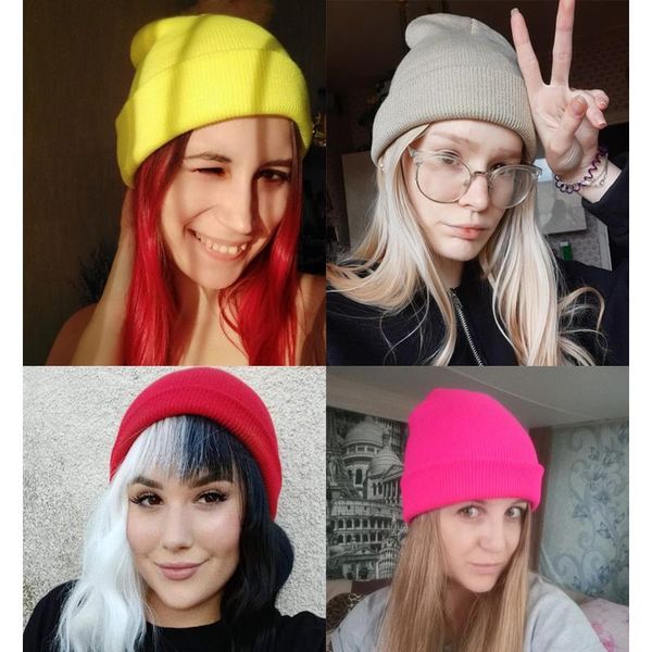 solid knitted hats for women winter soft warm knitted cap men women skullcap hats gorro ski caps fashion beanies for wo jllldp
solid knitted hats for women winter soft warm knitted cap men women skullcap hats gorro ski caps fashion beanies for wo jllldp