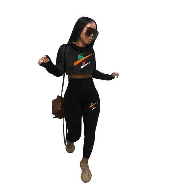 women tracksuits 2020 new arrival womens sport style letter printed clothing suits short + pants two pieces sets with hooded, Gray
women tracksuits 2020 new arrival womens sport style letter printed clothing suits short + pants two pieces sets with hooded, Gray