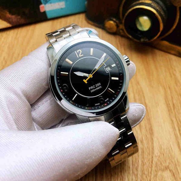 wristwatch 2018 newmens mechanical watch automatic shipping ub mechanical automtfgatic watch sport men's watches wnrrb, Slivery;brown
wristwatch 2018 newmens mechanical watch automatic shipping ub mechanical automtfgatic watch sport men's watches wnrrb, Slivery;brown