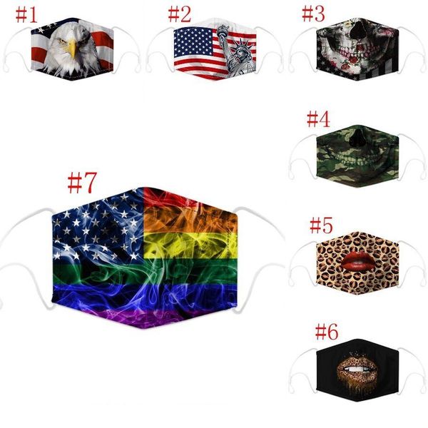 layers printing mask designer face 5 3d meltblown dustproof mouth cover anti fog reusable adjustable protective masks dd3yiz
layers printing mask designer face 5 3d meltblown dustproof mouth cover anti fog reusable adjustable protective masks dd3yiz