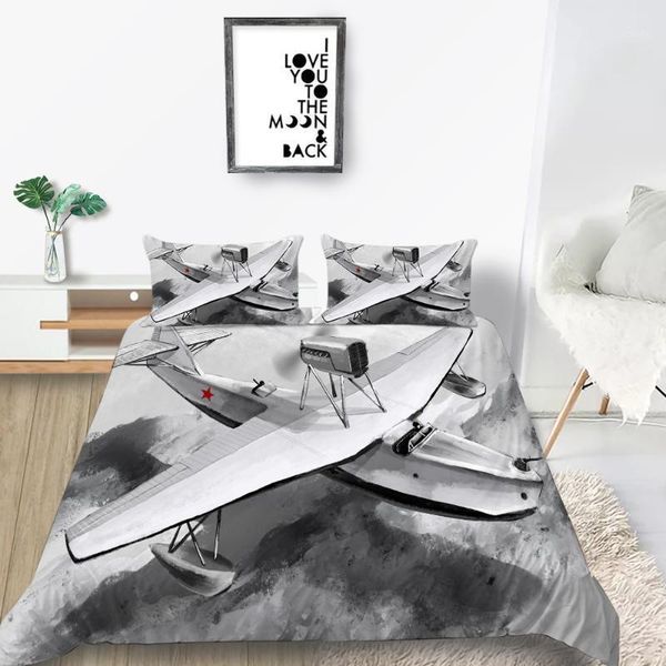 fighter bedding set war fashion 3d duvet cover artistic king twin full single double unique design bed set1
fighter bedding set war fashion 3d duvet cover artistic king twin full single double unique design bed set1