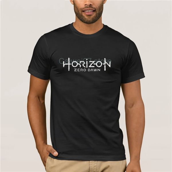 men's fun casual print t-shirt game ps4 men horizon zero dawn gamer fans summer homme t-shirt for sport hooded sweatshirt hoodie
men's fun casual print t-shirt game ps4 men horizon zero dawn gamer fans summer homme t-shirt for sport hooded sweatshirt hoodie