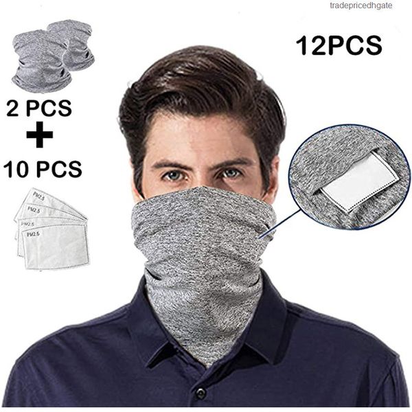 cycling gaiter with filters pm2.5 outdoor neck multifunctional bandanas dustproof sunscreen half face mouth ma
cycling gaiter with filters pm2.5 outdoor neck multifunctional bandanas dustproof sunscreen half face mouth ma