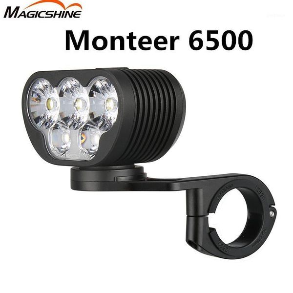 american magicshine monteer 6500 downhill cross country bike light combo mtb road cycling headlamp high-bright 6500 lumens1
american magicshine monteer 6500 downhill cross country bike light combo mtb road cycling headlamp high-bright 6500 lumens1