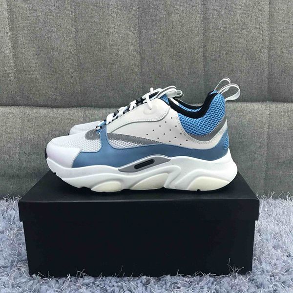 b22 designers sneakers sky blue men women trainers luxury mens trainers designers sneakers luxury designers shoes christmas gift, Black
b22 designers sneakers sky blue men women trainers luxury mens trainers designers sneakers luxury designers shoes christmas gift, Black