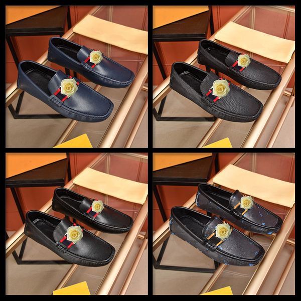 tassels mens платье обувь кожаное плетение оксфорд обувь для мужской мокасины италия черный белый дерби формальные свадебные обувь плюс разм, Black
tassels mens платье обувь кожаное плетение оксфорд обувь для мужской мокасины италия черный белый дерби формальные свадебные обувь плюс разм, Black