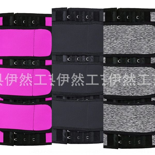 p9xh ice bag sport injury cold bag head leg muscle sport injury pain ice knee relief beautytherapy icefabric bag r0065, Black;white
p9xh ice bag sport injury cold bag head leg muscle sport injury pain ice knee relief beautytherapy icefabric bag r0065, Black;white