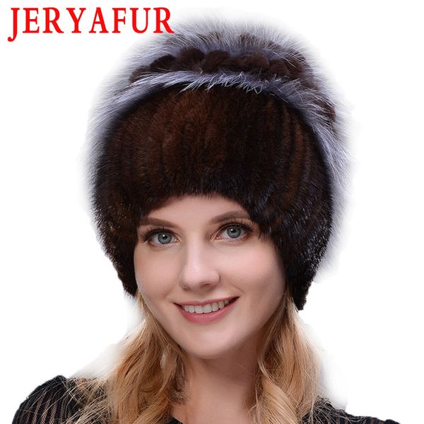 jeryafur новый стиль кролика меховая шапка вязаная шерсть моды норка и женская поездка fox fur hat горные лыжи hat защищает уши русский y201, Blue;gray
jeryafur новый стиль кролика меховая шапка вязаная шерсть моды норка и женская поездка fox fur hat горные лыжи hat защищает уши русский y201, Blue;gray