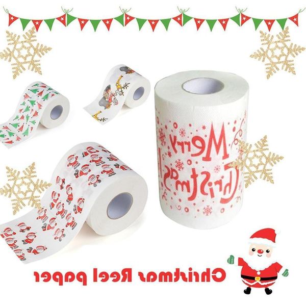 decoration for merry taoup roll home christmas xmas toilet paper noel navidad santa claus bathroom decor
decoration for merry taoup roll home christmas xmas toilet paper noel navidad santa claus bathroom decor