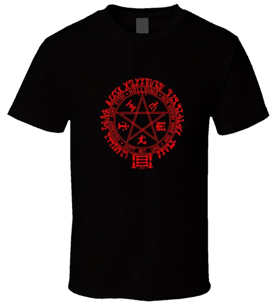 hellsing аниме sigil новый мультфильм мужчины новая мода бесплатная доставка лучшие ajax смешной спорт толстовка с капюшоном толстовка футбо
hellsing аниме sigil новый мультфильм мужчины новая мода бесплатная доставка лучшие ajax смешной спорт толстовка с капюшоном толстовка футбо