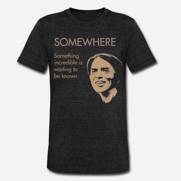 carl sagan - somewhere designers graphic t shirt cool popular vintage tracksuit hoodie sweatshirt
carl sagan - somewhere designers graphic t shirt cool popular vintage tracksuit hoodie sweatshirt
