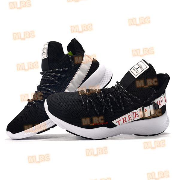 treeperi socks trainer 2.0 running shoes black red us 7 eur 40 for men shoes sneakers mrc
treeperi socks trainer 2.0 running shoes black red us 7 eur 40 for men shoes sneakers mrc