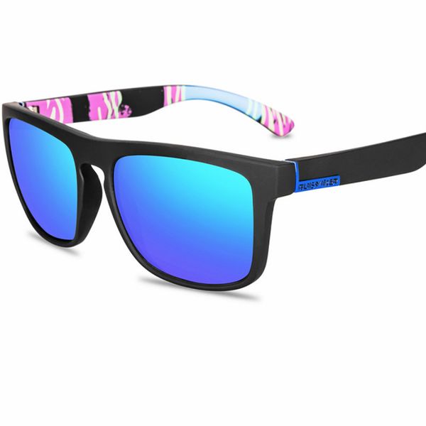 Glasses Men Women Fishing Glasses Sun Goggles Camping Hiking Driving Eyewear Sport Sunglasses
Glasses Men Women Fishing Glasses Sun Goggles Camping Hiking Driving Eyewear Sport Sunglasses