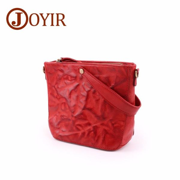 joyir элегантные сумки женщины сумка для женщин vintage single crossbody сумки для леди малого плеча сумка из натуральной кожи сумки
joyir элегантные сумки женщины сумка для женщин vintage single crossbody сумки для леди малого плеча сумка из натуральной кожи сумки