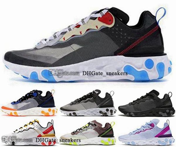women men casual athletic eur zapatos size us mens trainers 5 35 element 87 running sneakers shoes 12 react 55 with box 46 ladies baskets
women men casual athletic eur zapatos size us mens trainers 5 35 element 87 running sneakers shoes 12 react 55 with box 46 ladies baskets