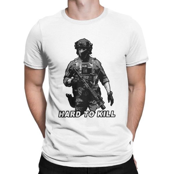 vintage ctsfo uk met gooning gunfighter hard to kill short sleeve plus size sport hooded sweatshirt hoodie men t shirt
vintage ctsfo uk met gooning gunfighter hard to kill short sleeve plus size sport hooded sweatshirt hoodie men t shirt