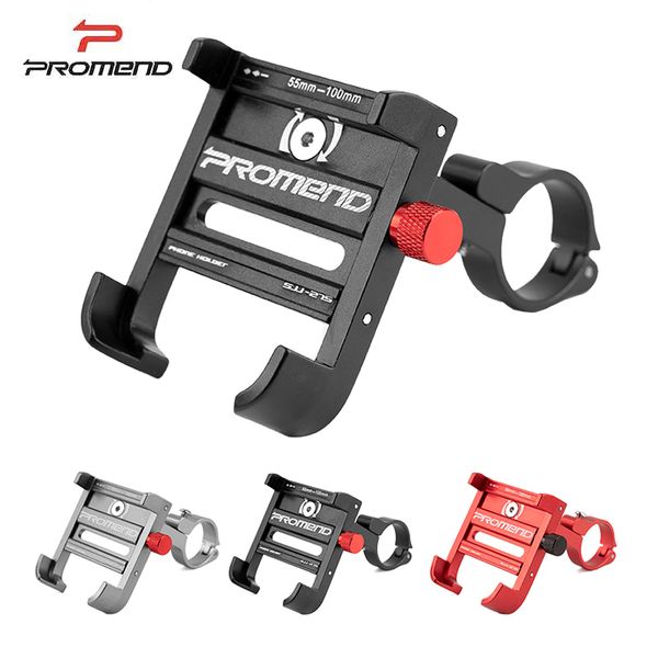 promend aluminum alloy 360 degree rotation bicycle mountain bike holder cycling phone mount
promend aluminum alloy 360 degree rotation bicycle mountain bike holder cycling phone mount