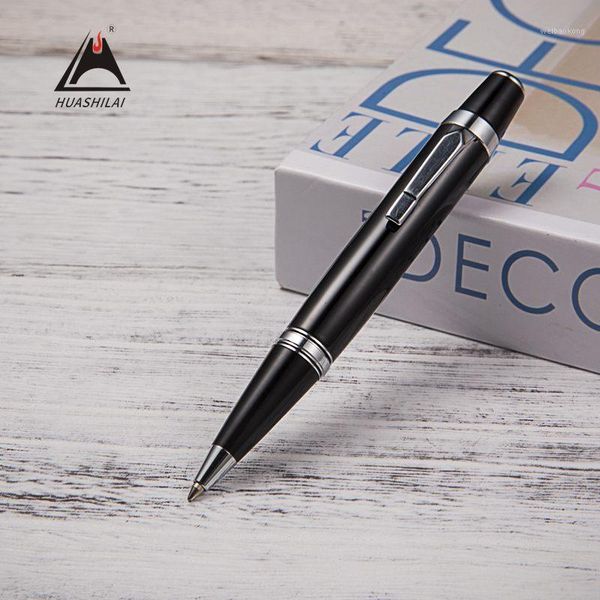 ballpoint pens short mini metal pen business advertising gifts in the custom1, Blue;orange
ballpoint pens short mini metal pen business advertising gifts in the custom1, Blue;orange