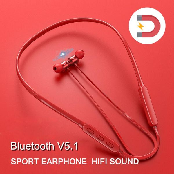 wireless headphones sports earphones neckband bluetooth in-ear hifi stereo magnetic headset for 11 xs max xr 9
wireless headphones sports earphones neckband bluetooth in-ear hifi stereo magnetic headset for 11 xs max xr 9