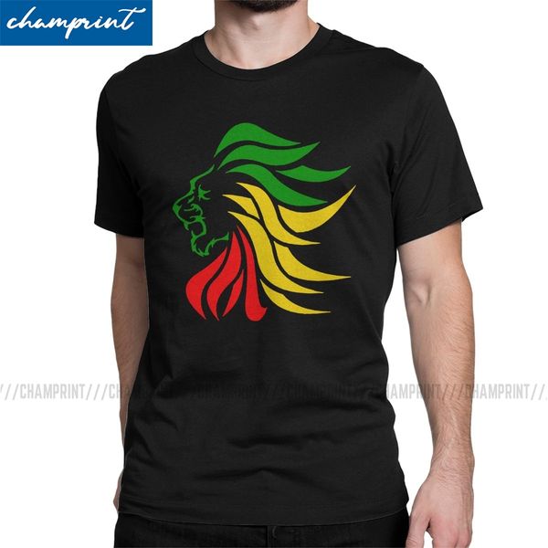 unique rasta lion rastafari jamaica judah t-shirt men crew neck t shirt short sleeve tees plus size sport hooded sweatshirt hoodie
unique rasta lion rastafari jamaica judah t-shirt men crew neck t shirt short sleeve tees plus size sport hooded sweatshirt hoodie