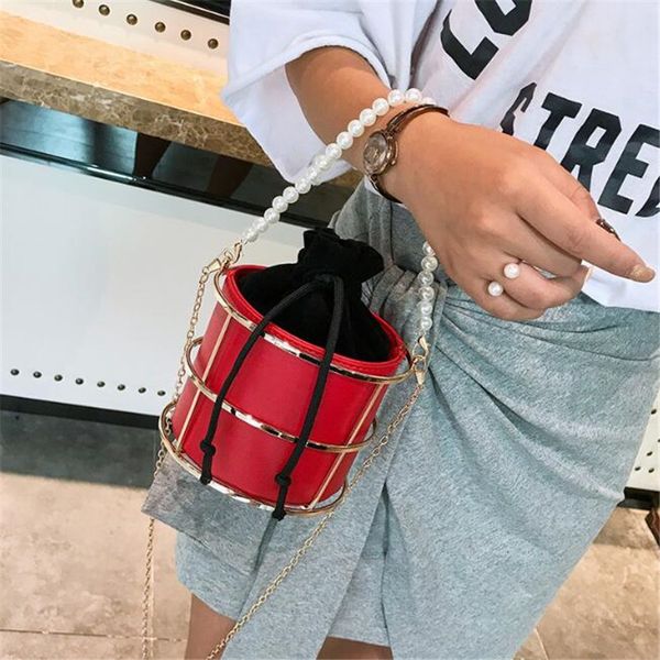 fashion handbag cross body bag peal chain trend messenger bag shoulder bags wallet small purse tote bags
fashion handbag cross body bag peal chain trend messenger bag shoulder bags wallet small purse tote bags