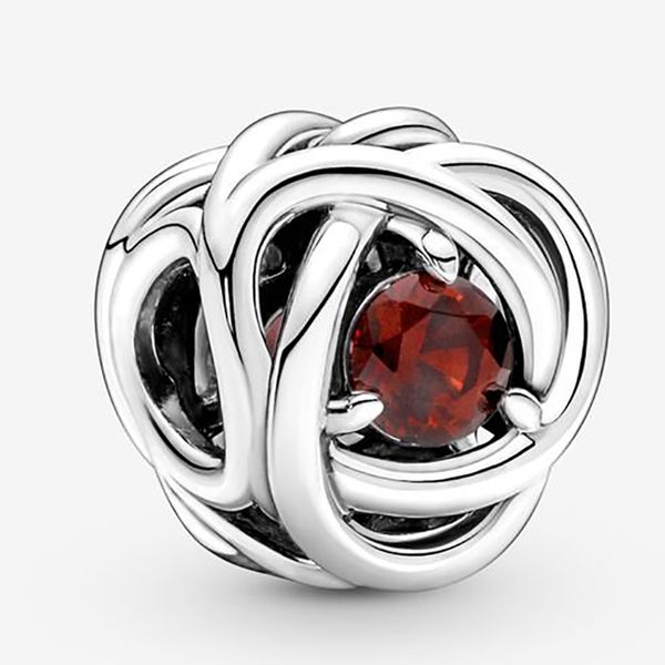 new 925 sterling silver fit pandora charms bracelets red blue green birth stones ball family love heart charm for european women wedding ori, Golden;silver
new 925 sterling silver fit pandora charms bracelets red blue green birth stones ball family love heart charm for european women wedding ori, Golden;silver