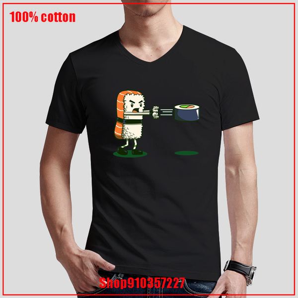 sushi fighter sushi in an iconic retro video game pose for big size cartoon hombre camiseta tees summer sport sweatshirt hoodie t shirt
sushi fighter sushi in an iconic retro video game pose for big size cartoon hombre camiseta tees summer sport sweatshirt hoodie t shirt