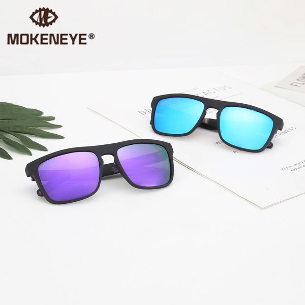 polarized outdoor uv400 cycling sports sunglasses men women eyewear hiking sport fishing apparel sun glasses
polarized outdoor uv400 cycling sports sunglasses men women eyewear hiking sport fishing apparel sun glasses