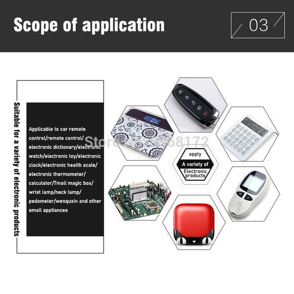 panasonic 15pcs оригинальный новый аккумулятор для 3v cr2032 cr 2025 cr2016 кнопка cr 2025 cr2016 кнопка кнопочки монеты для часов компьютер, Bronze;slivery
panasonic 15pcs оригинальный новый аккумулятор для 3v cr2032 cr 2025 cr2016 кнопка cr 2025 cr2016 кнопка кнопочки монеты для часов компьютер, Bronze;slivery