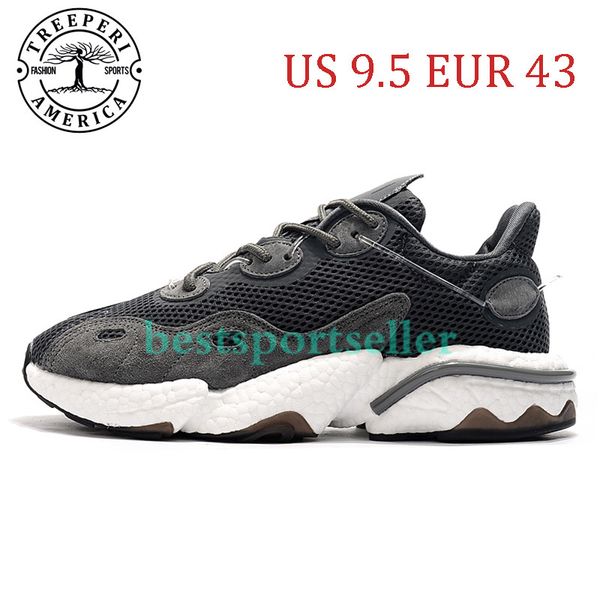 treeperi runner 511 v1 soft sole running shoes wolf grey us 9.5 eur 43 for men trainers
treeperi runner 511 v1 soft sole running shoes wolf grey us 9.5 eur 43 for men trainers
