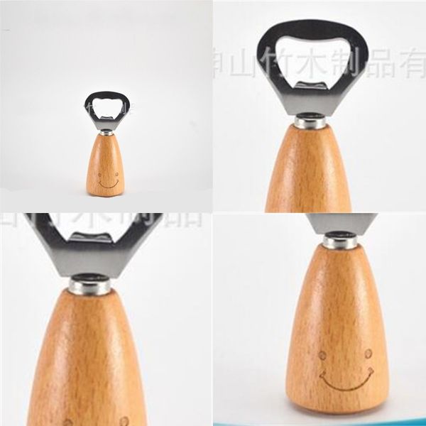 bottle opener beer wooden handle openers cartoon simply kitchen tool dining bar fashion popular 2 8ksb uu
bottle opener beer wooden handle openers cartoon simply kitchen tool dining bar fashion popular 2 8ksb uu