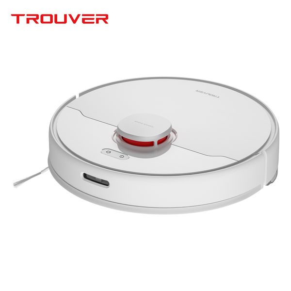 trouver finder vacuum cleaner sweep robot wet mopping disinfection lds laser navigation mijia mihome control app virtual wall
trouver finder vacuum cleaner sweep robot wet mopping disinfection lds laser navigation mijia mihome control app virtual wall