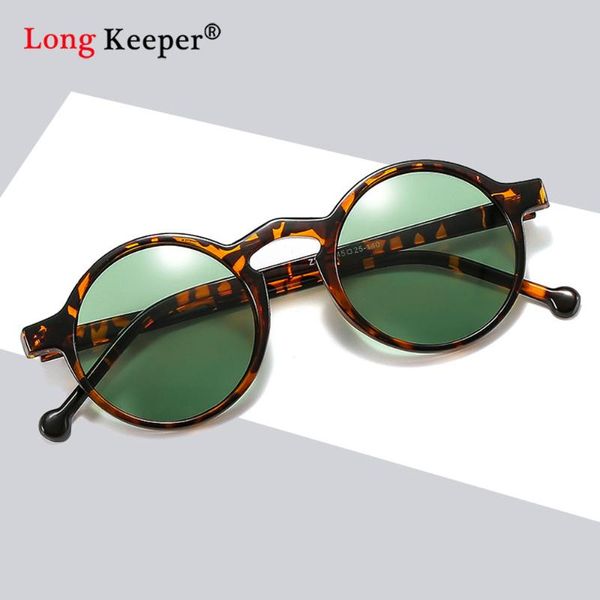 vintage round sunglasses men fashion travel shades sun glasses mens accessories 2021 lentes de sol mujer masculino, White;black
vintage round sunglasses men fashion travel shades sun glasses mens accessories 2021 lentes de sol mujer masculino, White;black