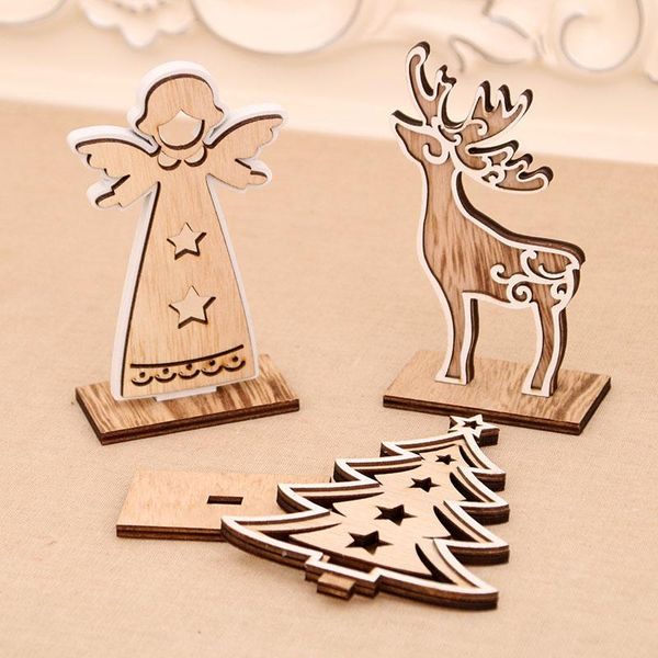 украшения рождественской елки elk деревянные xmas декор орнамент подвесная для для дома xmas gifts navidad 2020
украшения рождественской елки elk деревянные xmas декор орнамент подвесная для для дома xmas gifts navidad 2020