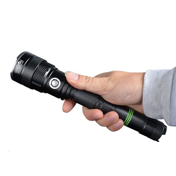 tactical accessories usb charger 5 modes lanterna tactical flashlight outdoor camping lampe torch zaklamp gladiator linterna led flashlight
tactical accessories usb charger 5 modes lanterna tactical flashlight outdoor camping lampe torch zaklamp gladiator linterna led flashlight