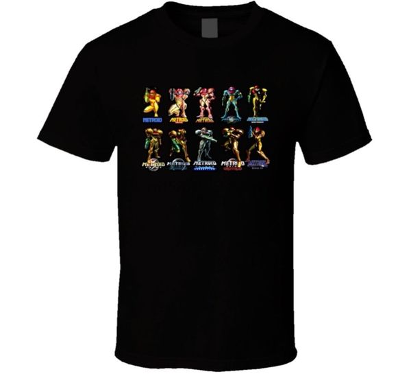cool funny t shirt tees 2019 metroid samus evolution t shirt printed t shirts men streetwear sport hooded sweatshirt hoodie
cool funny t shirt tees 2019 metroid samus evolution t shirt printed t shirts men streetwear sport hooded sweatshirt hoodie