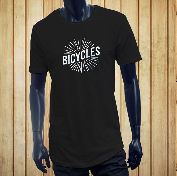 short sleeve for summer bicycles biker cycler road mountain sporter speed black extended long sport hooded sweatshirt hoodie t shirt
short sleeve for summer bicycles biker cycler road mountain sporter speed black extended long sport hooded sweatshirt hoodie t shirt