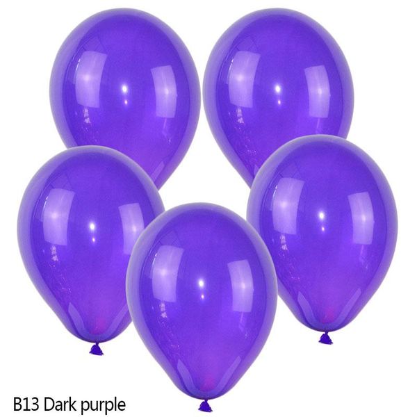 10pcs 10 дюймов толстые 2.2g latex шар гелием воздушные шары круглый свадьба день рождения партии фестиваль воздушных шаров надувной воздушн
10pcs 10 дюймов толстые 2.2g latex шар гелием воздушные шары круглый свадьба день рождения партии фестиваль воздушных шаров надувной воздушн