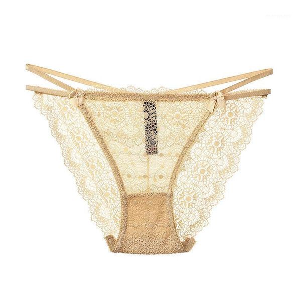 low-rise women panties cotton crotch ladies briefs underwear transparent underpants solid lingerie female panty 2pcs1, Black;pink
low-rise women panties cotton crotch ladies briefs underwear transparent underpants solid lingerie female panty 2pcs1, Black;pink