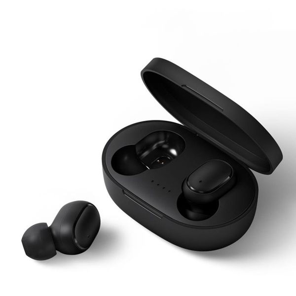 оптовая продажа a6s беспроводные bluetooth наушники высокого качества спорт водонепроницаемый a6s tws ture беспроводные bluetooth наушники б
оптовая продажа a6s беспроводные bluetooth наушники высокого качества спорт водонепроницаемый a6s tws ture беспроводные bluetooth наушники б