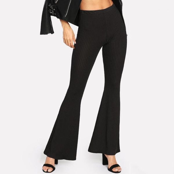 running pants women trousers loose high wide leg pant full fashion casual quality solid color 2.251, Black;blue
running pants women trousers loose high wide leg pant full fashion casual quality solid color 2.251, Black;blue