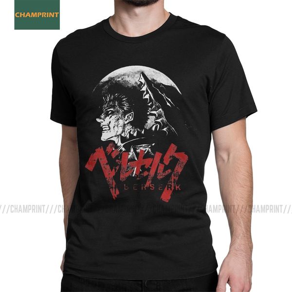 мужчины berserk guts манга мечник gatsu жертвоприношение zodd аниме одежда с коротким рукавом летний спортивный толстовка с капюшоном hoodie
мужчины berserk guts манга мечник gatsu жертвоприношение zodd аниме одежда с коротким рукавом летний спортивный толстовка с капюшоном hoodie