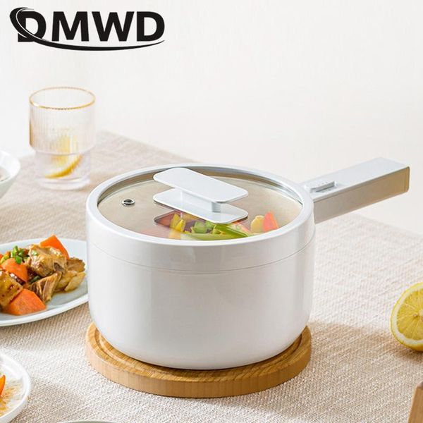electric skillets dmwd 1.5l mini multicooker breakfast maker noodles pasta cooker pot porridge soup cooking machine steamer 220v1
electric skillets dmwd 1.5l mini multicooker breakfast maker noodles pasta cooker pot porridge soup cooking machine steamer 220v1