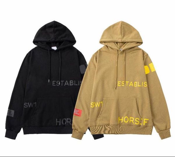 20fw letters printted designer sweatshirt winter men women hoodie streetwear streetwear pullovers men clothes size m-2xl
20fw letters printted designer sweatshirt winter men women hoodie streetwear streetwear pullovers men clothes size m-2xl