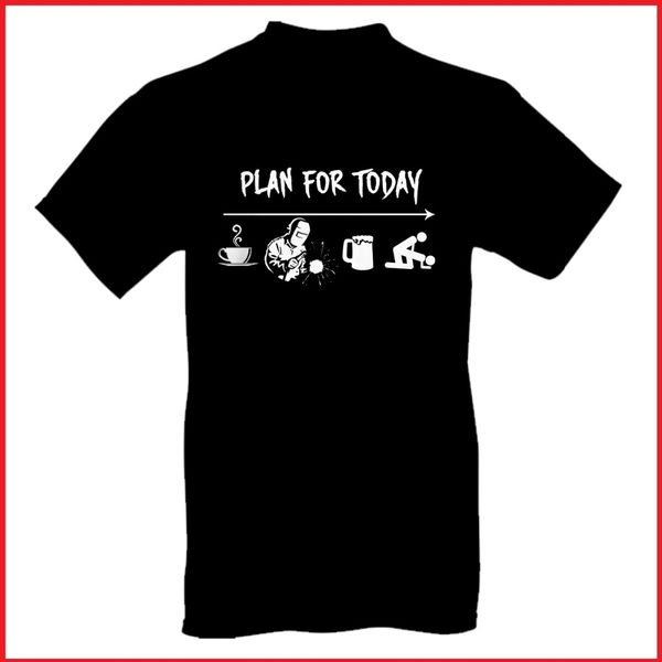 plan for today for men fashion street style all size quality men's print dress hoodie designers t shirts sweatshirt
plan for today for men fashion street style all size quality men's print dress hoodie designers t shirts sweatshirt