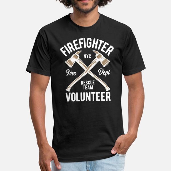 fire fighter volunteer t shirt customized breathable tracksuit hoodie sweatshirt
fire fighter volunteer t shirt customized breathable tracksuit hoodie sweatshirt