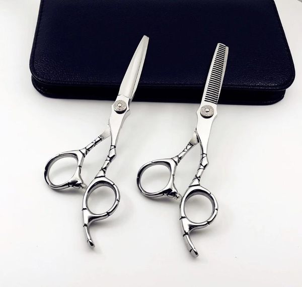 professional haircut and hairdressing scissors flat cut no trace tooth scissors tool set salon haircut and hairdressing
professional haircut and hairdressing scissors flat cut no trace tooth scissors tool set salon haircut and hairdressing