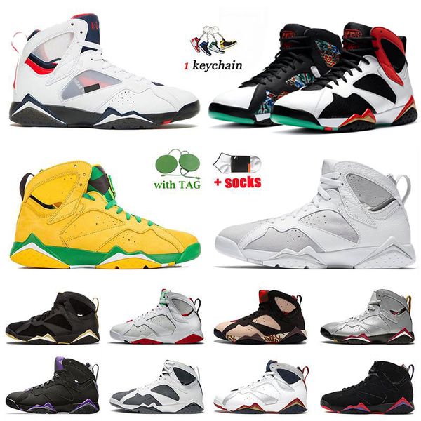 men basketball shoes 7 7s flint hare black green french blue nighthawk mens sneakers sport trainers 7-13
men basketball shoes 7 7s flint hare black green french blue nighthawk mens sneakers sport trainers 7-13
