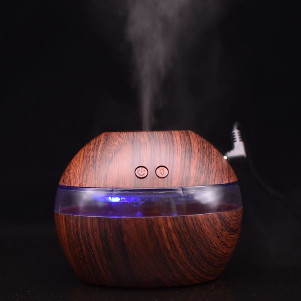 mini diffuser aromatherapy oil purifier air aroma wooden usb humidifiers led home wood humidifier
mini diffuser aromatherapy oil purifier air aroma wooden usb humidifiers led home wood humidifier