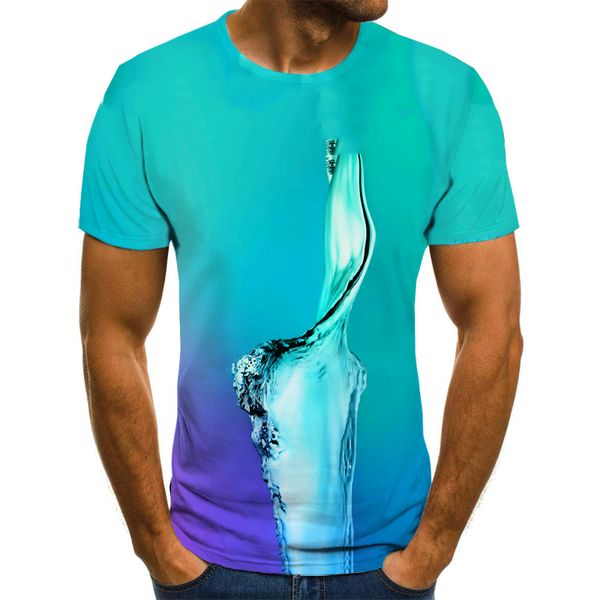 new three-dimensional graphic fun 3d summer 3d print shirts plus size aesthetic hippie men clothing
new three-dimensional graphic fun 3d summer 3d print shirts plus size aesthetic hippie men clothing